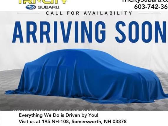 SUBARU IMPREZA 2014 JF1GJAA68EH010827 image SUBARU IMPREZA 2014 JF1GJAA68EH010827 image