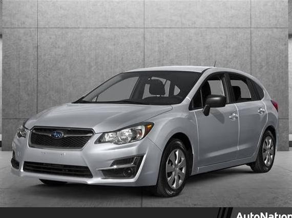 SUBARU IMPREZA 2015 JF1GPAT62F9272074 image SUBARU IMPREZA 2015 JF1GPAT62F9272074 image
