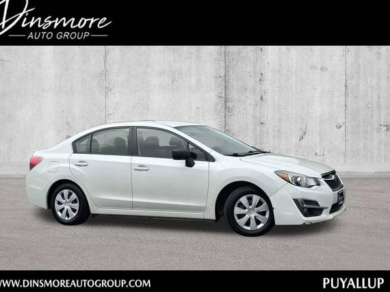 SUBARU IMPREZA 2015 JF1GJAA64FH003066 image