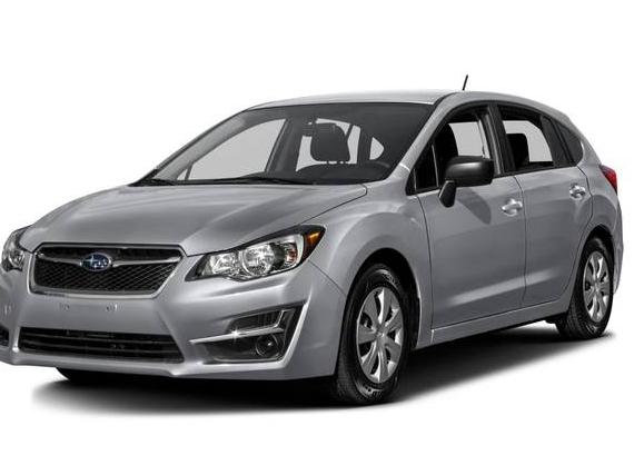 SUBARU IMPREZA 2015 JF1GPAA68F8200725 image