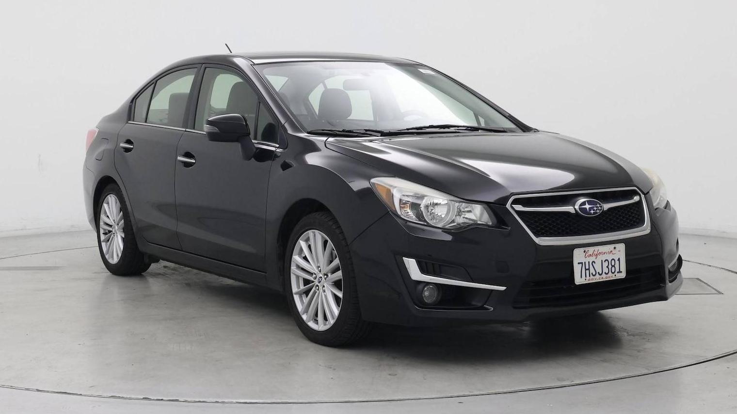 SUBARU IMPREZA 2015 JF1GJAS6XFH003944 image