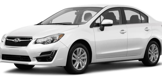 SUBARU IMPREZA 2015 JF1GJAC63FH004951 image SUBARU IMPREZA 2015 JF1GJAC63FH004951 image