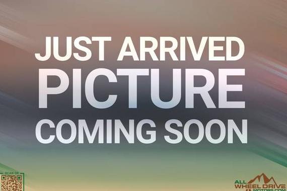 SUBARU IMPREZA 2015 JF1GPAT69F8297625 image