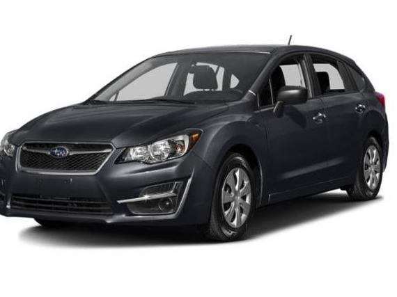 SUBARU IMPREZA 2015 JF1GPAT61F8204385 image