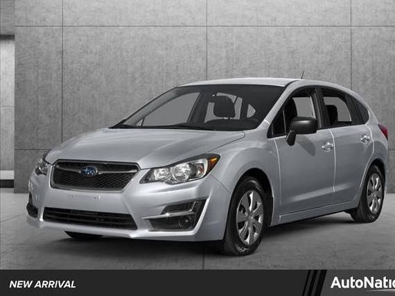 SUBARU IMPREZA 2015 JF1GPAC68F8228439 image SUBARU IMPREZA 2015 JF1GPAC68F8228439 image