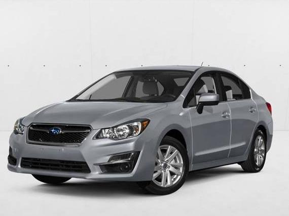 SUBARU IMPREZA 2015 JF1GJAA62FG019238 image