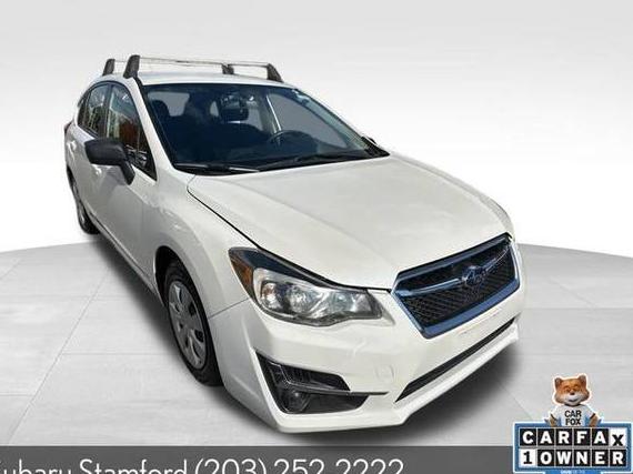 SUBARU IMPREZA 2015 JF1GPAA64F8225802 image
