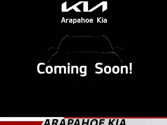 SUBARU IMPREZA 2015 JF1GPAV68FH204994 image