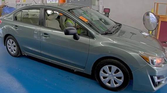 SUBARU IMPREZA 2015 JF1GJAA6XFH006702 image