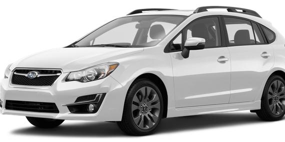 SUBARU IMPREZA 2015 JF1GPAT62F8225553 image SUBARU IMPREZA 2015 JF1GPAT62F8225553 image