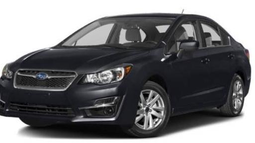 SUBARU IMPREZA 2015 JF1GJAC63FH009194 image