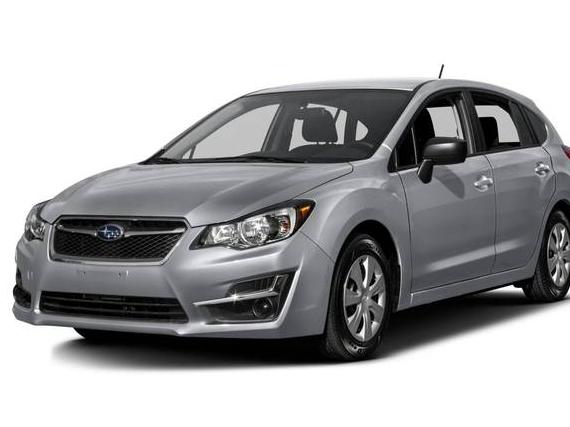 SUBARU IMPREZA 2015 JF1GPAT6XF9317424 image SUBARU IMPREZA 2015 JF1GPAT6XF9317424 image