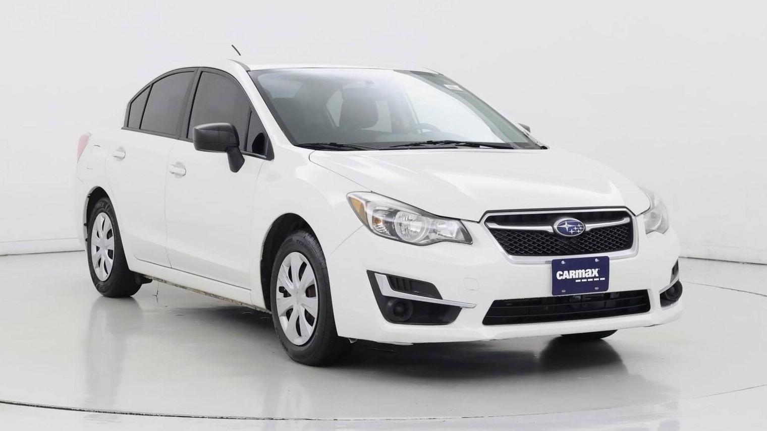 SUBARU IMPREZA 2015 JF1GJAA65FG023753 image