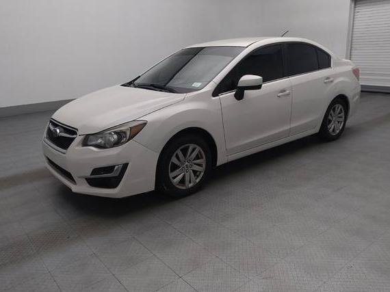 SUBARU IMPREZA 2015 JF1GJAC62FH011373 image