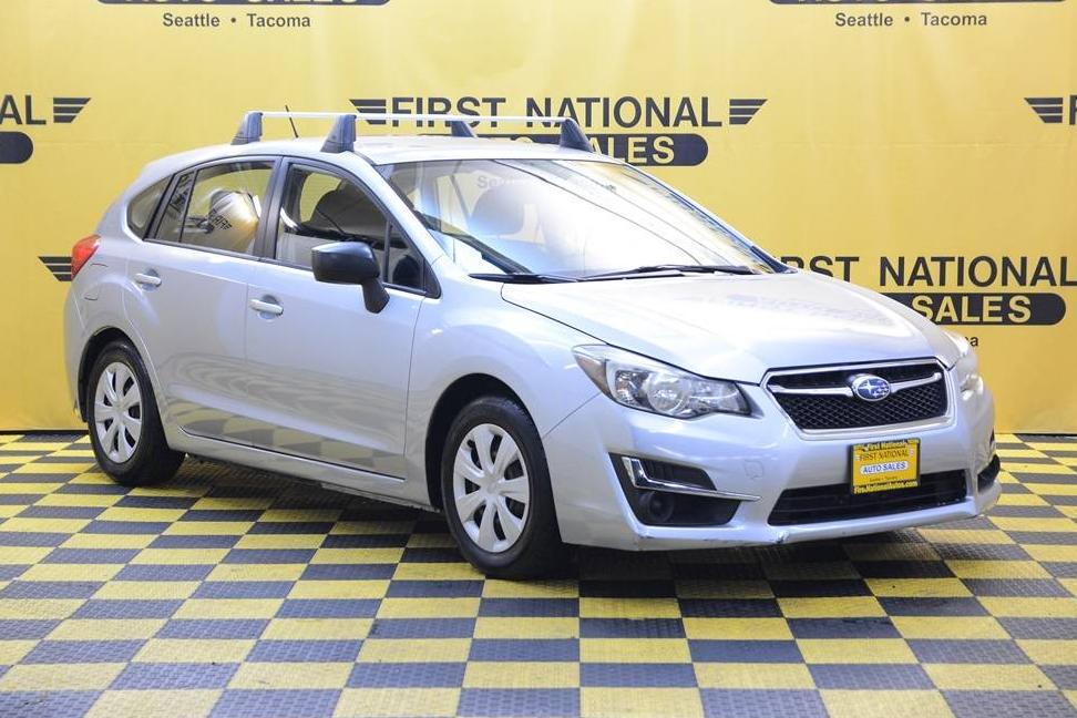 SUBARU IMPREZA 2015 JF1GPAA60F9240310 image