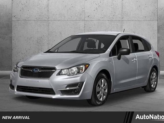 SUBARU IMPREZA 2015 JF1GPAU64F8254356 image