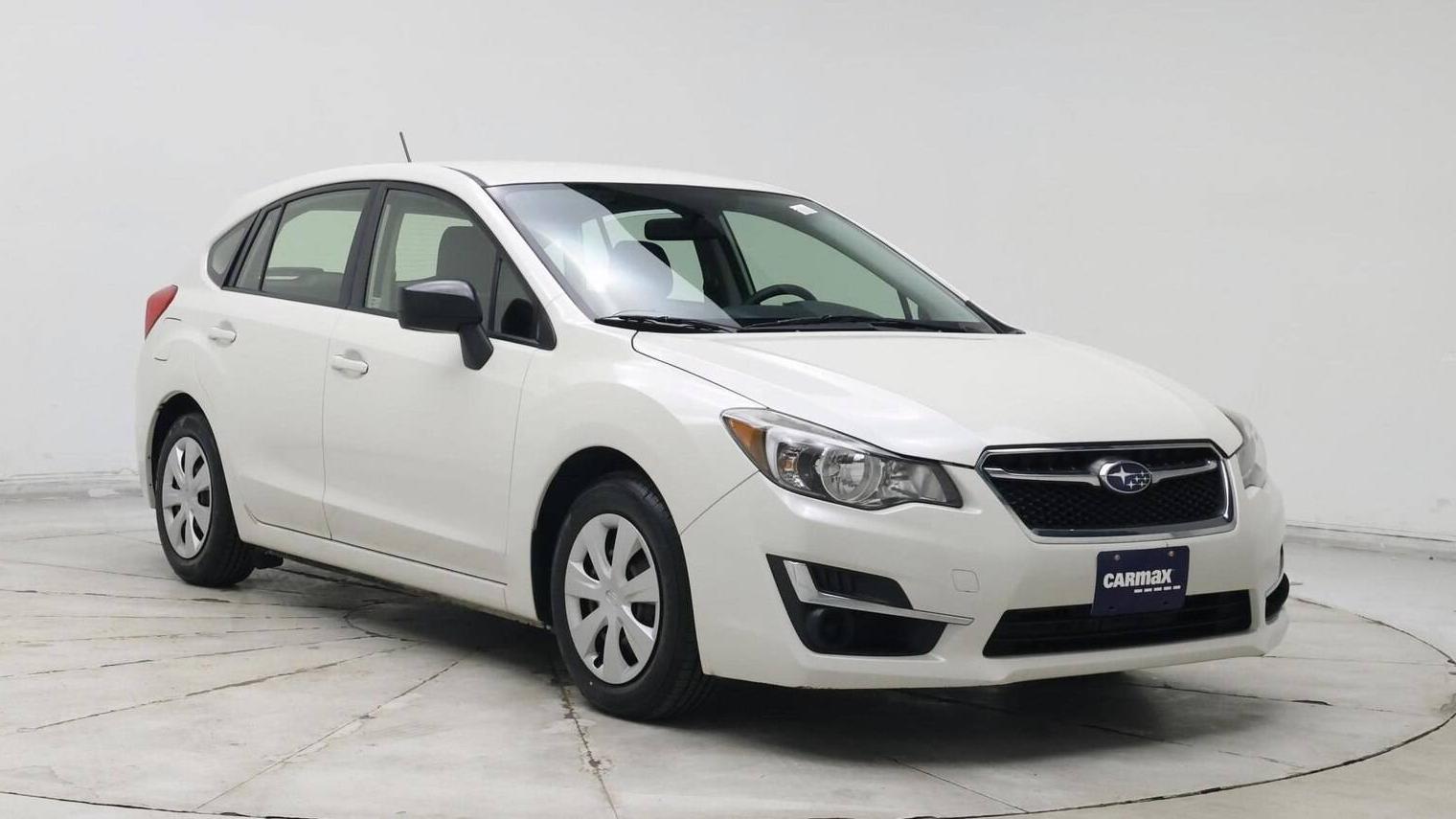 SUBARU IMPREZA 2015 JF1GPAA60F8318459 image