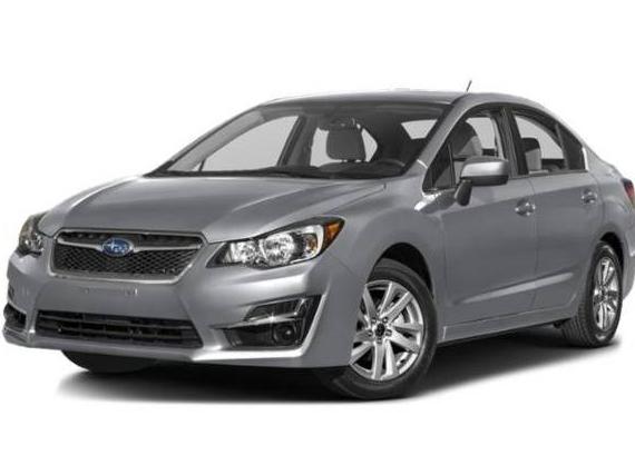 SUBARU IMPREZA 2015 JF1GJAN62FH008566 image