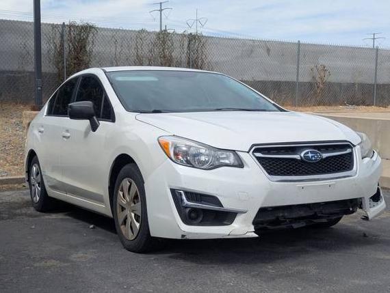 SUBARU IMPREZA 2015 JF1GJAA62FH023008 image