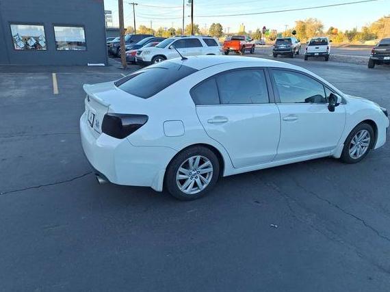 SUBARU IMPREZA 2015 JF1GJAC61FH018878 image SUBARU IMPREZA 2015 JF1GJAC61FH018878 image