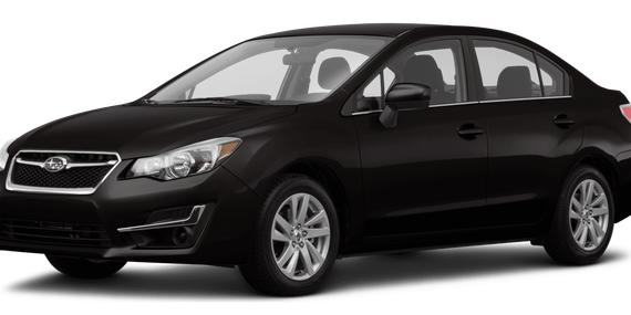 SUBARU IMPREZA 2015 JF1GJAK63FH011545 image SUBARU IMPREZA 2015 JF1GJAK63FH011545 image