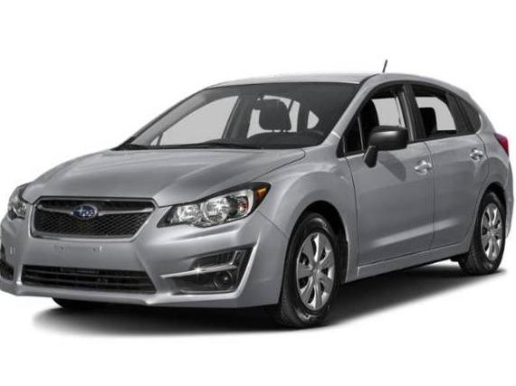 SUBARU IMPREZA 2015 JF1GPAA60F8328019 image