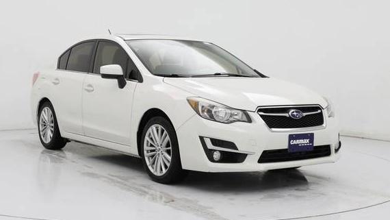 SUBARU IMPREZA 2015 JF1GJAK64FH023946 image SUBARU IMPREZA 2015 JF1GJAK64FH023946 image