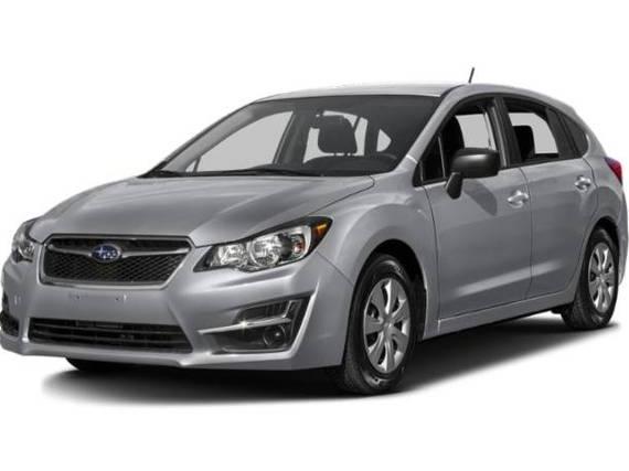 SUBARU IMPREZA 2015 JF1GPAA68FH243655 image SUBARU IMPREZA 2015 JF1GPAA68FH243655 image