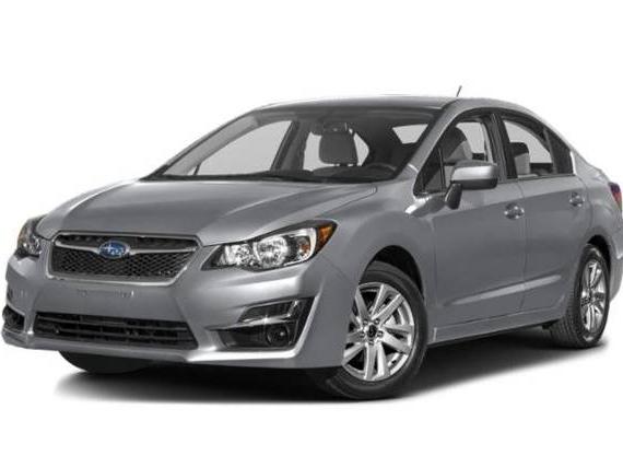 SUBARU IMPREZA 2015 JF1GJAS61FH008451 image
