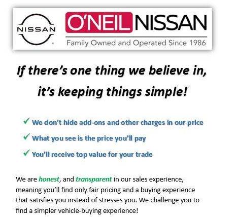 SUBARU IMPREZA 2015 JF1GJAA60FH009155 image