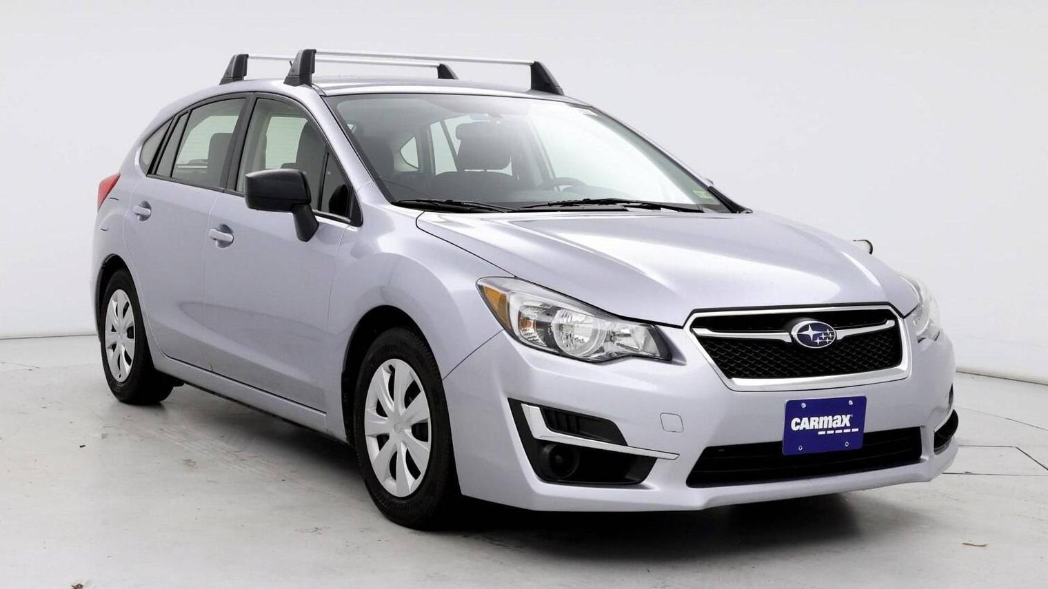 SUBARU IMPREZA 2015 JF1GPAA62F9307702 image