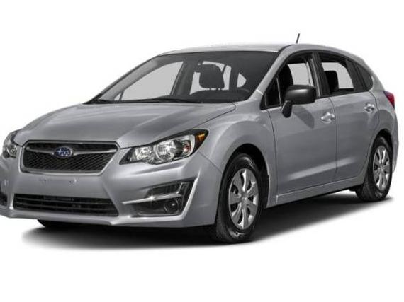 SUBARU IMPREZA 2015 JF1GPAT64FH275662 image