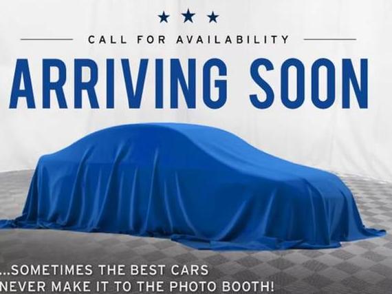 SUBARU IMPREZA 2022 4S3GTAB63N3708939 image