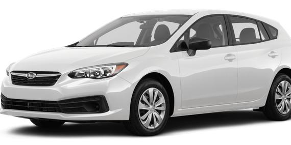 SUBARU IMPREZA 2022 4S3GTAB62N3722248 image SUBARU IMPREZA 2022 4S3GTAB62N3722248 image