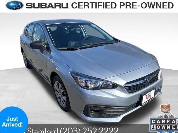 SUBARU IMPREZA 2022 4S3GTAB62N3723755 image