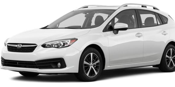 SUBARU IMPREZA 2022 4S3GTAD68N3709856 image SUBARU IMPREZA 2022 4S3GTAD68N3709856 image