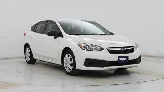 SUBARU IMPREZA 2022 4S3GTAB66N3705386 image SUBARU IMPREZA 2022 4S3GTAB66N3705386 image