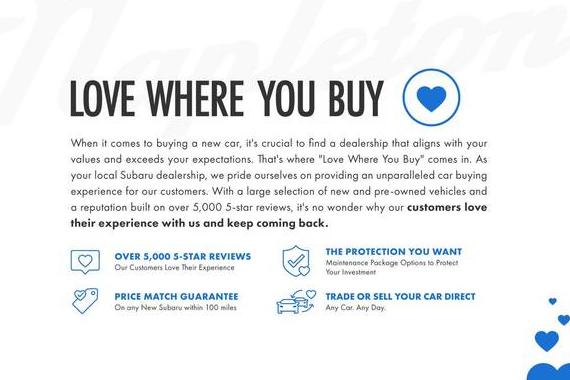 SUBARU IMPREZA 2022 4S3GTAD61N3722299 image