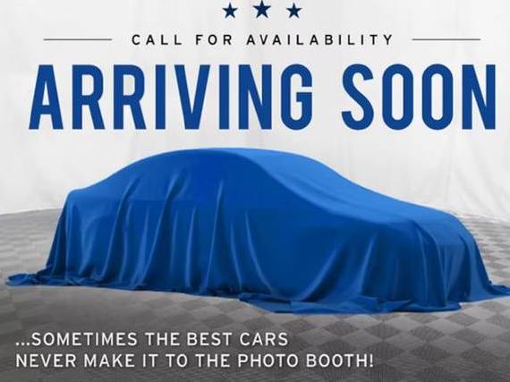 SUBARU IMPREZA 2022 4S3GTAB65N3728545 image