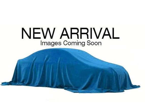 SUBARU IMPREZA 2022 4S3GTAB63N3717236 image SUBARU IMPREZA 2022 4S3GTAB63N3717236 image