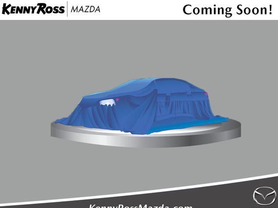 SUBARU IMPREZA 2022 4S3GKAL67N3603225 image