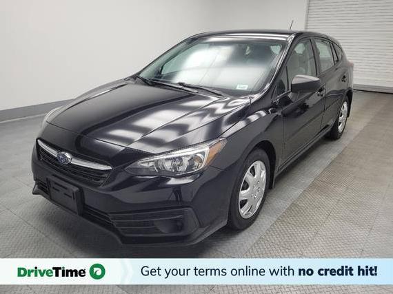 SUBARU IMPREZA 2022 4S3GTAB68N3722738 image SUBARU IMPREZA 2022 4S3GTAB68N3722738 image