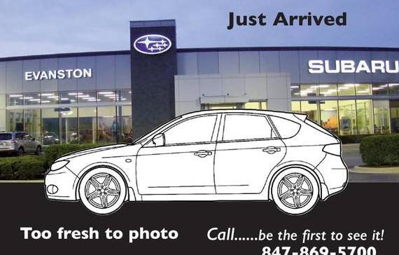 SUBARU IMPREZA 2022 4S3GKAB61N3609295 image