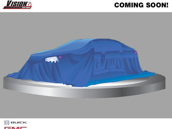 SUBARU IMPREZA 2022 4S3GKAD64N3601480 image