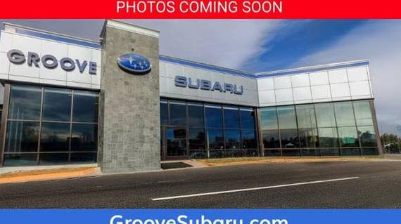 SUBARU IMPREZA 2022 4S3GTAV63N3714042 image
