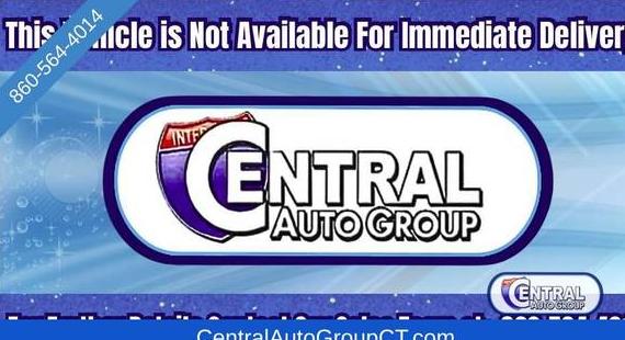 SUBARU IMPREZA 2022 4S3GTAV63N3720973 image