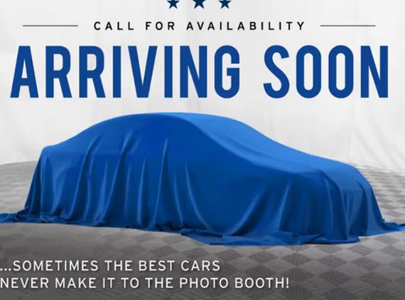 SUBARU IMPREZA 2022 4S3GTAB66N3727937 image