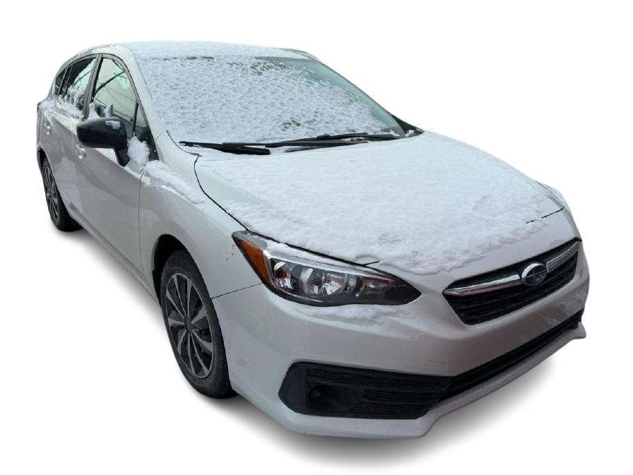 SUBARU IMPREZA 2022 4S3GTAB6XN3705505 image