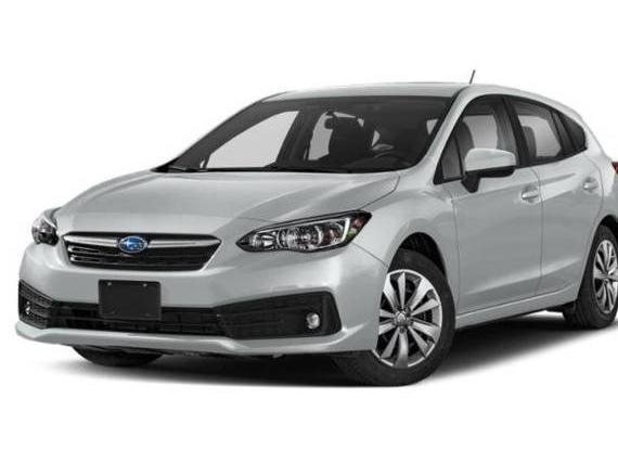 SUBARU IMPREZA 2022 4S3GTAB69N3729360 image SUBARU IMPREZA 2022 4S3GTAB69N3729360 image
