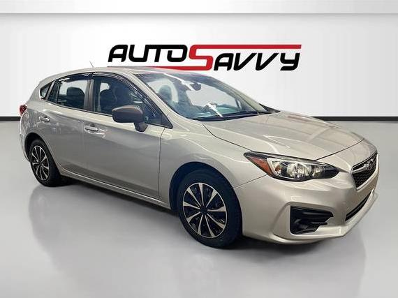 SUBARU IMPREZA 2022 4S3GTAB64N3703765 image